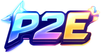p2e